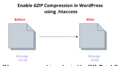 Greatest PHP Performance Ideas From Skilled Developers