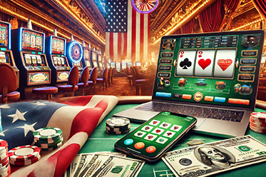 On-line On Line Casino Kyc Verification: How Does It Work?