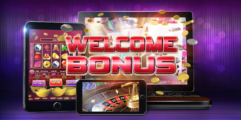 Most Trusted Online Casinos In 2026: Top On Line Casino Websites